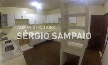 Imagem 4: Última chance]Apartamento 4 quartos para Alugar - Caminho das Árvores
