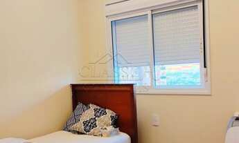 Imagem 5: Ribeirão Preto - Apartamento Padrão - Jardim Irajá