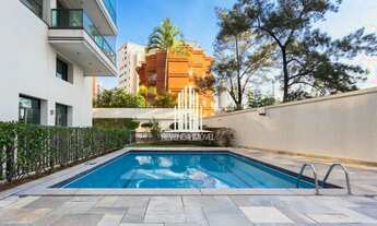 Imagem: Apartamento em Hienópolis 2 suítes