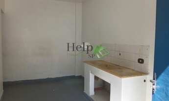 Imagem 7: São Paulo - Galpão/Depósito/Armazém - Ipiranga