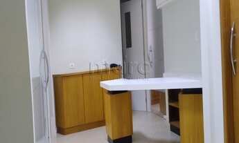 Imagem 2: SAO PAULO - Conjunto Comercial/Sala - ACLIMACAO