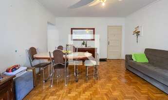 Imagem 7: Apartamento à Venda - Água Branca, 2 Quartos, 91 m2