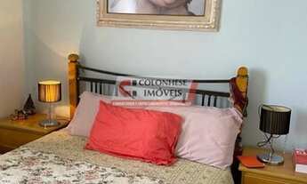 Imagem 7: Apartamento 3 Quartos Santo André - SP - Vila Helena