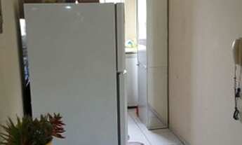 Imagem 2: Vendo ou troco apto em Biguaçu