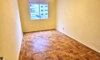 Imagem 5: SÃO PAULO - Apartamento Padrão - PERDIZES