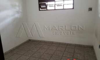 Imagem 6: Casa para venda com 250m², com 4 quartos em Neópolis - Natal - RN