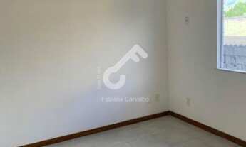 Imagem 4: ESTRADA DO COCO, Abrantes. OPORTUNIDADE! Duplex com 3 quartos sendo 1 suíte em condomínio