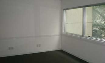 Imagem 2: 3 SALAS COMERCIAIS NA VILA OLÍMPIA COM VAGA DE GARAGEM