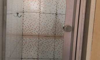 Imagem 6: Alugo apartamento kitnet