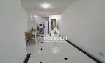 Imagem 7: Apartamento com 3 quartos à venda, 83 m² por R$ 870.000 - Barra da Tijuca - Rio de Janeiro