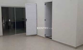 Imagem: Salão para alugar, 65 m² por R$ 3.850,00/mês