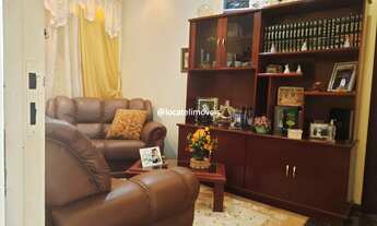 Imagem 7: Casa à venda, 4 quartos, 1 suíte, 3 vagas, Araguaia - Belo Horizonte/MG