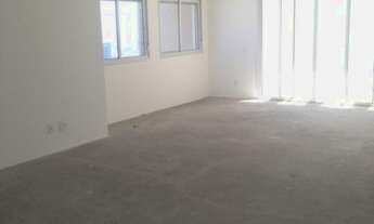 Imagem 2: Apartamento em Campo Belo