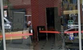 Imagem 4: Loja Comercial na Aclimação- São Paulo, SP