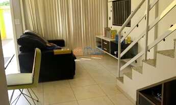 Imagem 7: Linda casa à venda duas suítes