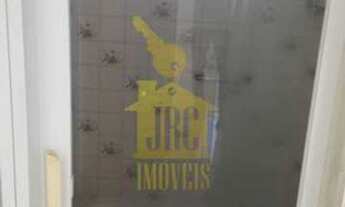 Imagem 4: Rio de Janeiro - Apartamento Padrão - Vila Isabel