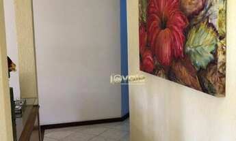 Imagem 7: Casa de Alto Padrão à venda 250m2 Condomínio Coléginho Jacareí SP