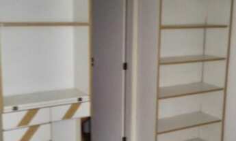 Imagem 2: Apê com 88m² na Vila Madalena - SP com 2 suítes, 3 banheiros e 2 vagas de garagem