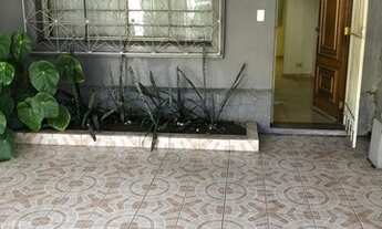 Imagem: Sobrado à venda, Vila Olimpia, São Paulo