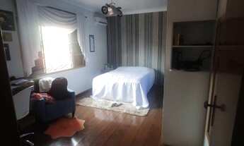 Imagem 5: Venda Casa com 3 dormitórios