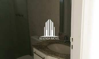 Imagem 7: Dormitório: 3 Suíte: 1Banheiro: 2 Vaga: 2 Área Útil: 72m2