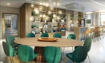 Imagem 5: Apartamento 3 dormitórios, 2 vagas, Ipiranga