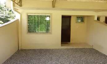 Imagem 4: ÓTIMO SOBRADO NO INICIO DA LIMEIRA