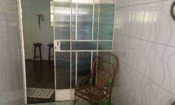 Imagem 3: Venda Casa Vila Operária Nova Lima