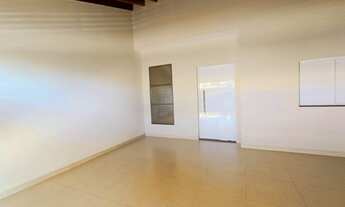 Imagem 2: Vendo casa Jardim Veneza