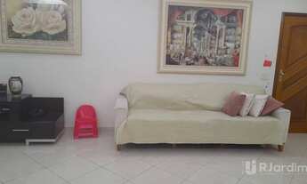 Imagem 2: Fonte da Saudade. Apartamento com 3 quartos à venda, 136 m², Lagoa, Zona sul, Rio de Janei