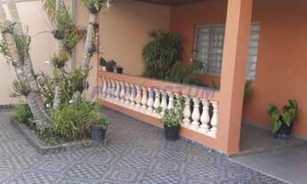 Imagem 2: Casa - Parque Via Norte - Campinas