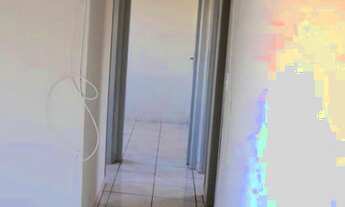 Imagem 5: Venda Apartamento com 3 dormitórios