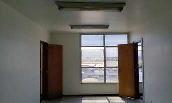 Imagem 7: CONJUNTO 3 SALAS CONJUGADAS, 90 m², CENTRO EMPRESARIAL MERCADO SÃO SEBASTIÃO, ONDE FUNCION