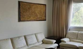 Imagem 4: Apartamento com 3 dormitórios à venda na Saúde