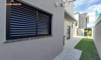 Imagem 3: Casa em Condomínio QUINTA DA PRIMAVERA