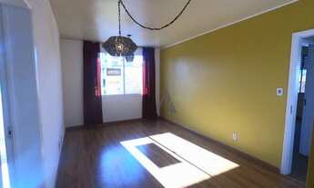 Imagem 7: Apartamento com 2 dormitórios, 73 m² - venda por R$ 400.000,00 ou aluguel por R$ 1.250,00