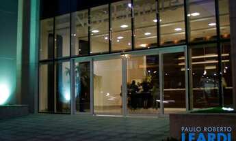 Imagem 7: CONJ. COMERCIAL - VILA MARIANA - SP