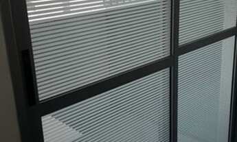 Imagem 3: Conjunto comercial em Higienópolis