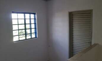 Imagem: Kit net perto da UFMS