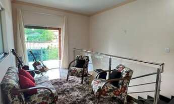 Imagem 6: CAPIM BRANCO - Casa Padrão - prata