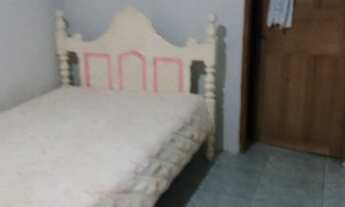 Imagem 6: Vendo casa no Bengui