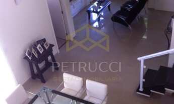 Imagem 5: Casa - Bosque - Vinhedo