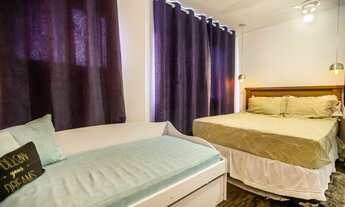 Imagem 6: Apartamento 2 dormitórios no Centro