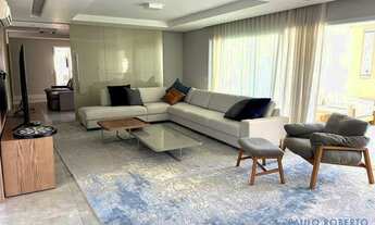 Imagem 4: APARTAMENTO - JARDIM DAS PERDIZES - SP