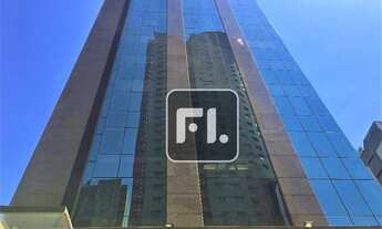 Imagem 7: Conjunto, 92 m² - venda por R$ 1.300.000,01 ou aluguel por R$ 7.400,01/mês - Itaim Bibi