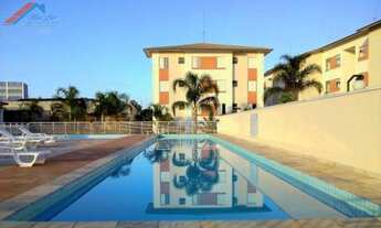 Imagem: Apartamento próximo a região da Prefeitura