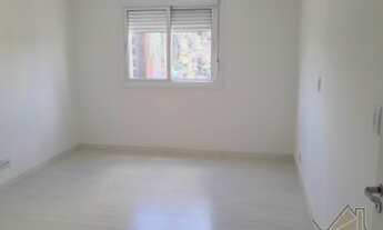 Imagem 6: CAXIAS DO SUL - Apartamento Padrão - Lourdes