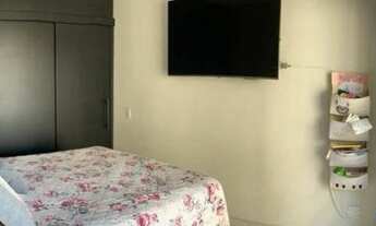 Imagem 7: APARTAMENTO - HIGIENÓPOLIS - SP