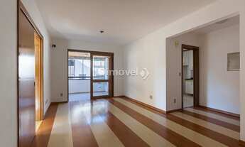 Imagem 2: PORTO ALEGRE - Apartamento Padrão - TRISTEZA