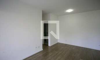 Imagem 4: Apartamento para Aluguel - Vila Andrade, 2 Quartos, 67 m2